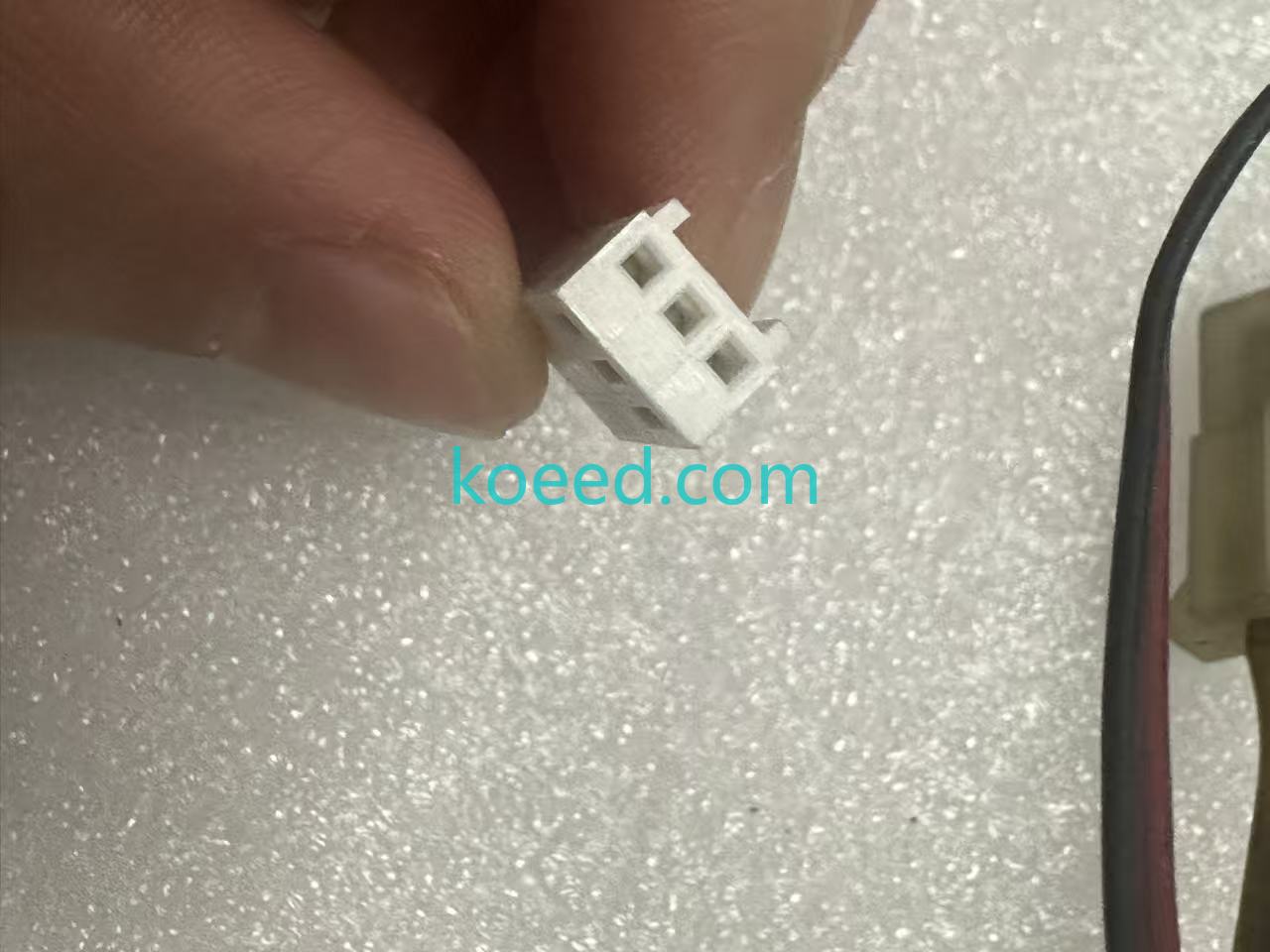 PCA-6145B / 45L - Koeed Fashion View